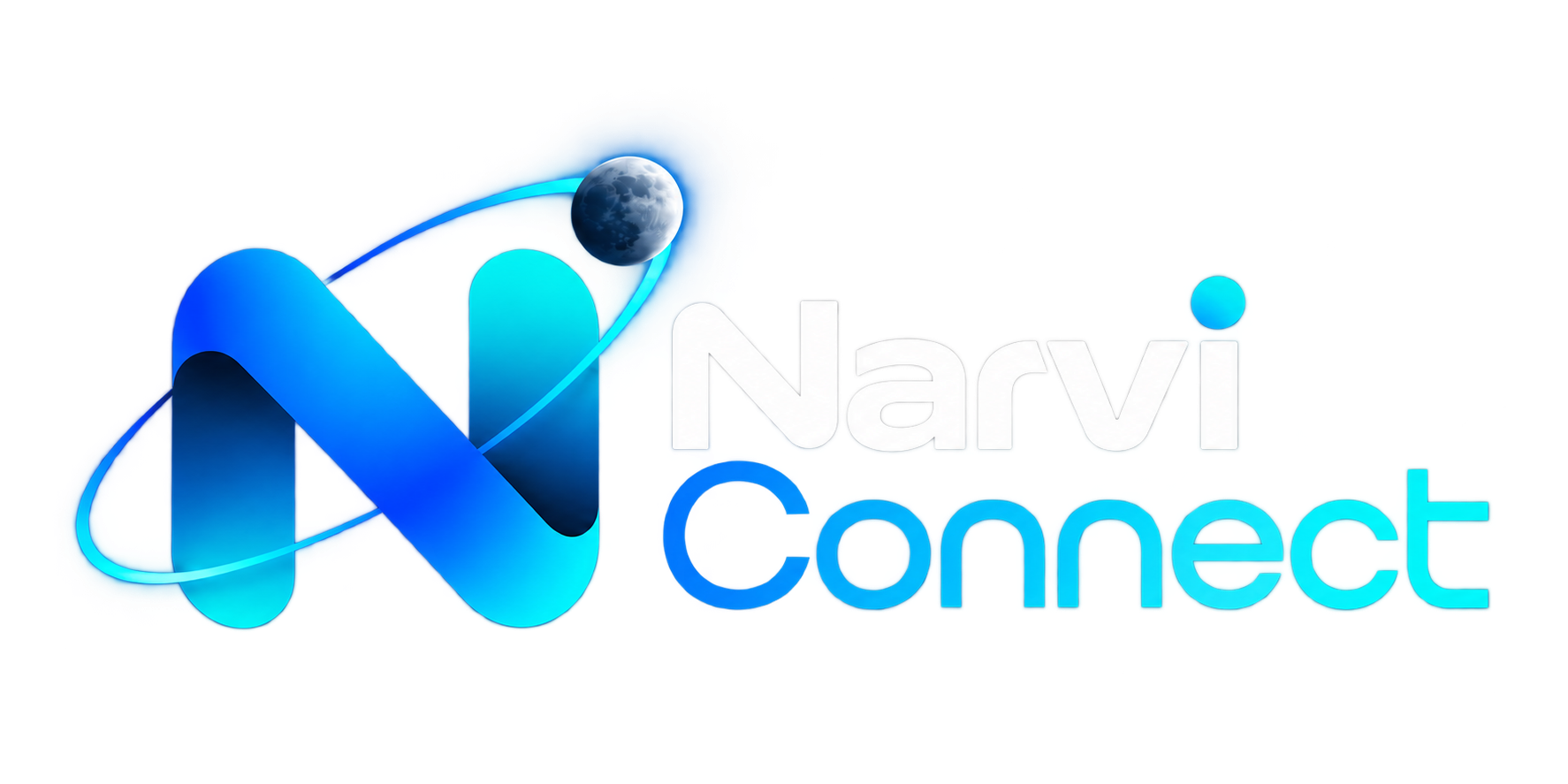 Narvi Connect